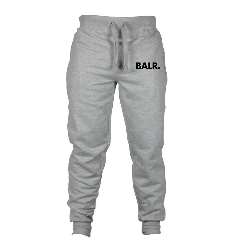Asda mens trousers sales casual
