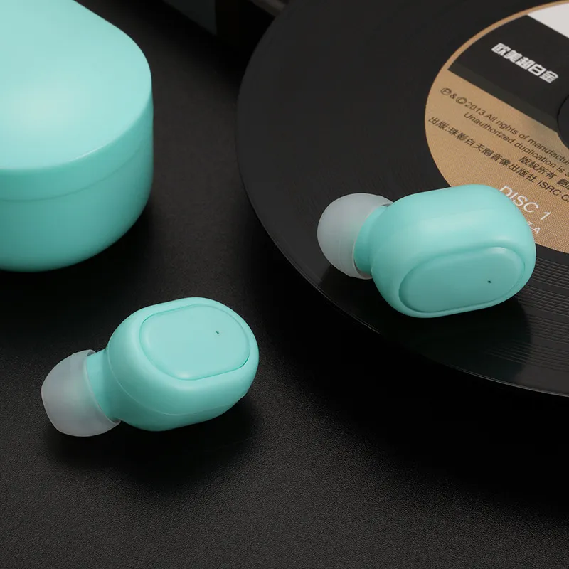 beats pill 白金 beats pill 白金