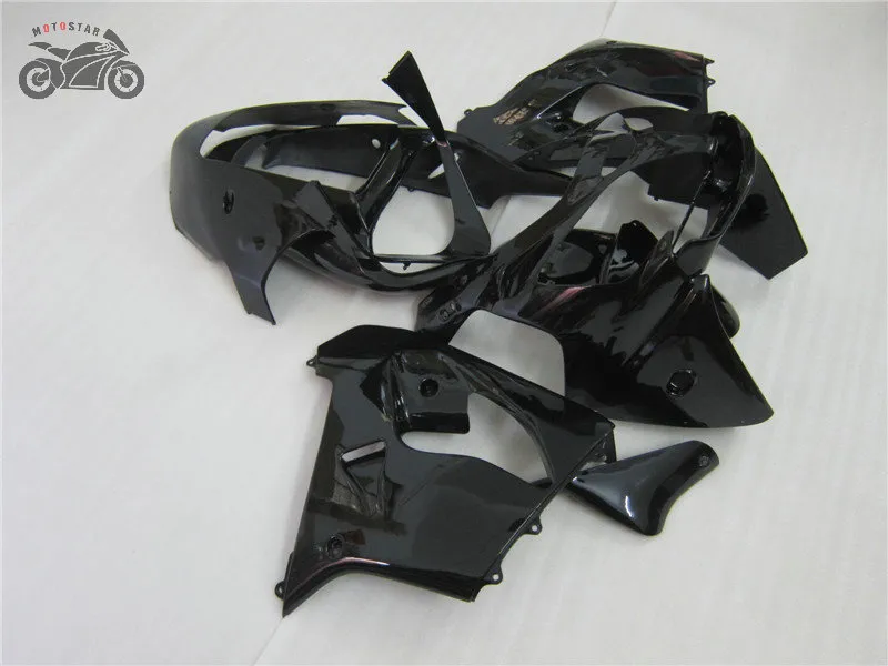Kawasaki Ninja ZX 9R 2000を￥56,180 | DHgate