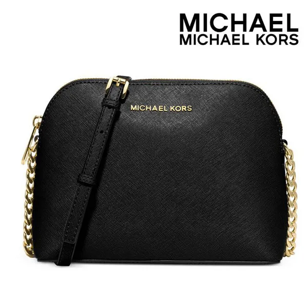 compresión caravana sentido común Michael Kors BOLSOS POPULARES DE MUJER BOLSO DE HOMBRO BOLSOS DE MANO TOTE MK De 17,81 € | DHgate compresión caravana sentido común Michael Kors BOLSOS POPULARES DE MUJER BOLSO DE HOMBRO BOLSOS DE MANO TOTE MK De 17,81 € | DHgate