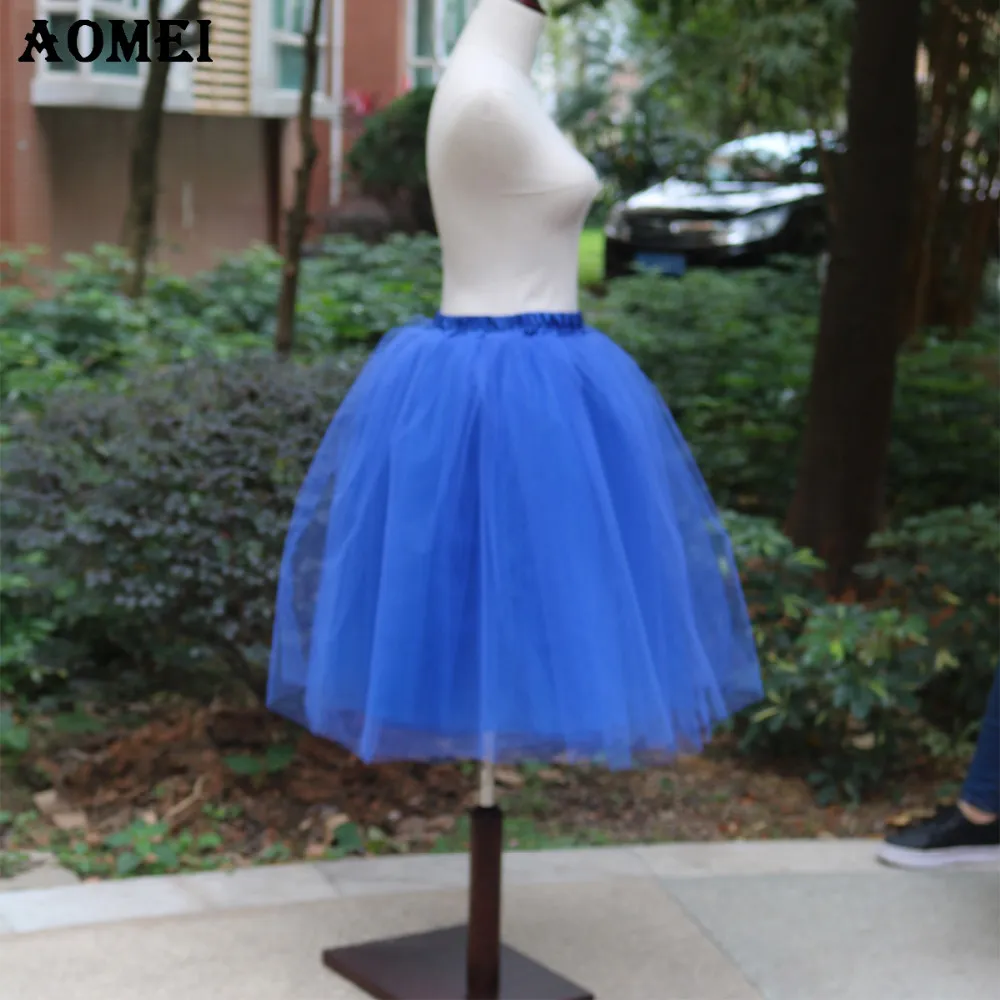 Tutu skirts deals womens junior
