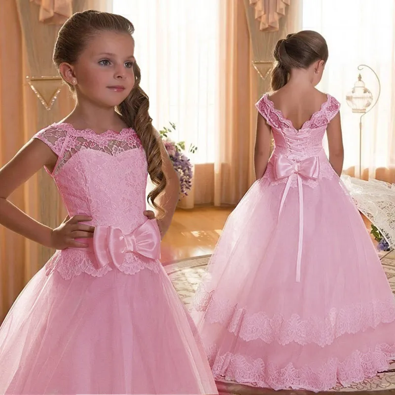 Roupas de bebê roupas de bebê bebê menina roupas de verão roupa flores sem  mangas top elástico sólido (rosa, 4-5 anos)