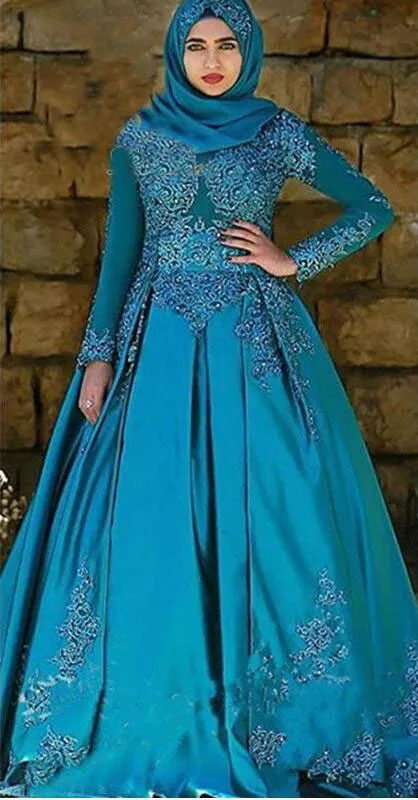 Hijab Abaya Muslim Women Arabic Print Dress Islamic Clothing Sets Fashion  African Dresses Turkey Robe Clothes | Fruugo NO