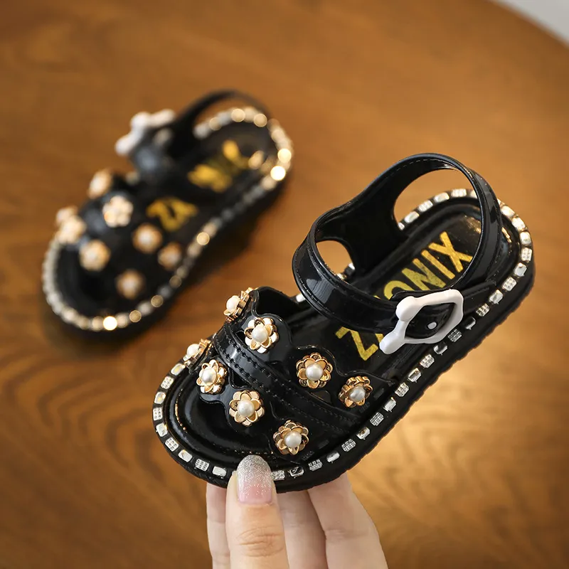 Sandali bambina scarpe e scarpe hotsell