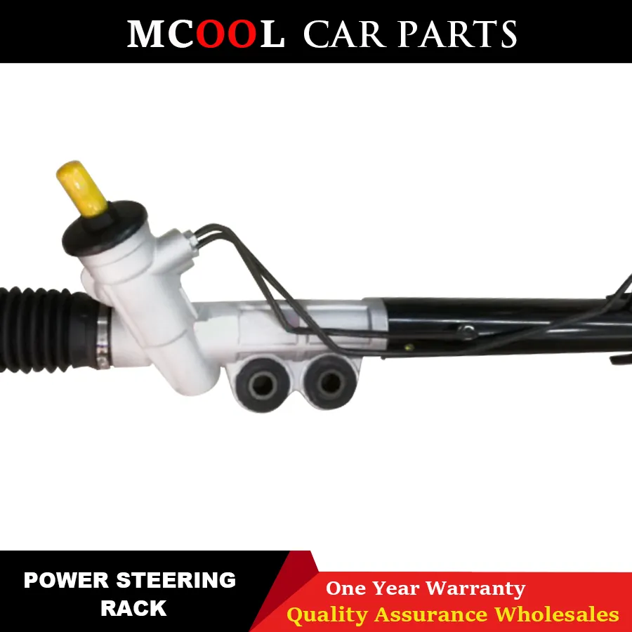 アリオン Onitsuka Tiger LAWNSHIP 3.0 SILVER/SILVER 20SS-I（オニツカ