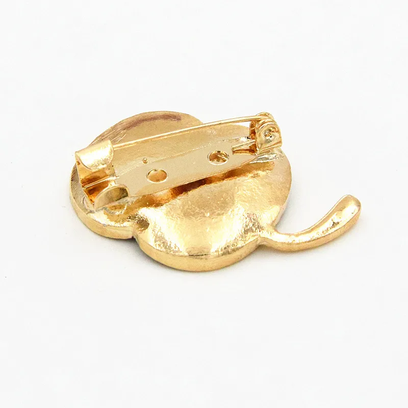 Brooch supplies hotsell