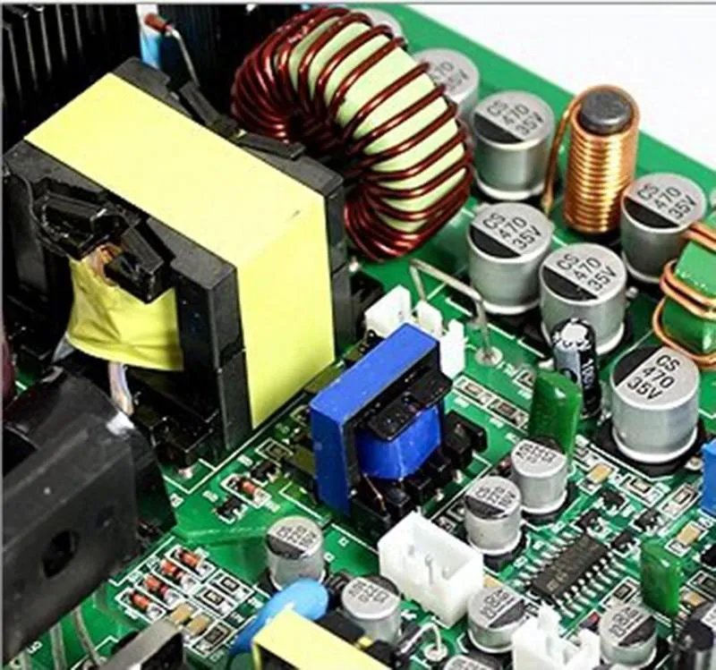 DC-Regulated-Power-Supply--2