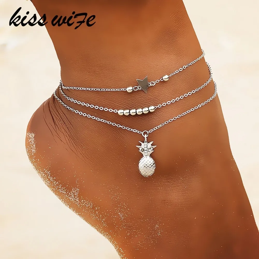 Kisswife 2018 C19041501 790 DHgate