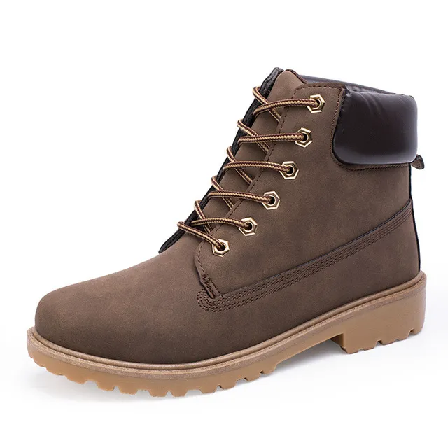Scarpe timberland deals primavera 2018
