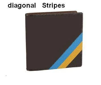 pedido do cliente: estilo MON Stripes / iniciais por desenho à mão, personalizado, personalização personalizada, impressão personalizada