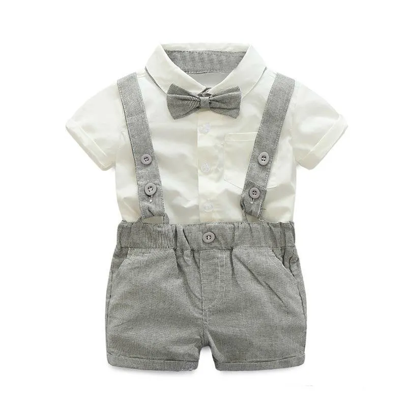 Moda para sales bebes 2019