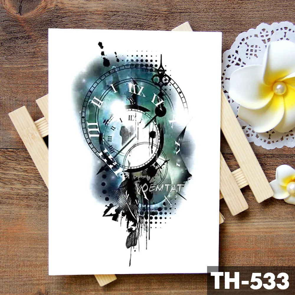 Homem Negro Mostrando Sua Barriga Foto E Imagem Para Download Gratuito -  Pngtree, image size:1000x1000