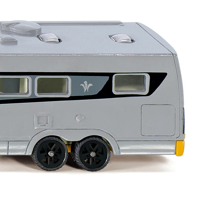 Toy motorhome hot sale