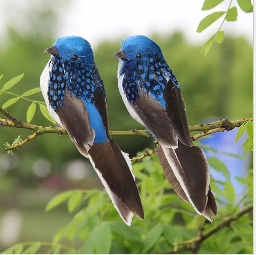 Plumas sales sinteticas baratas
