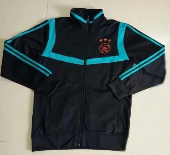 Tuta deals ajax 2019