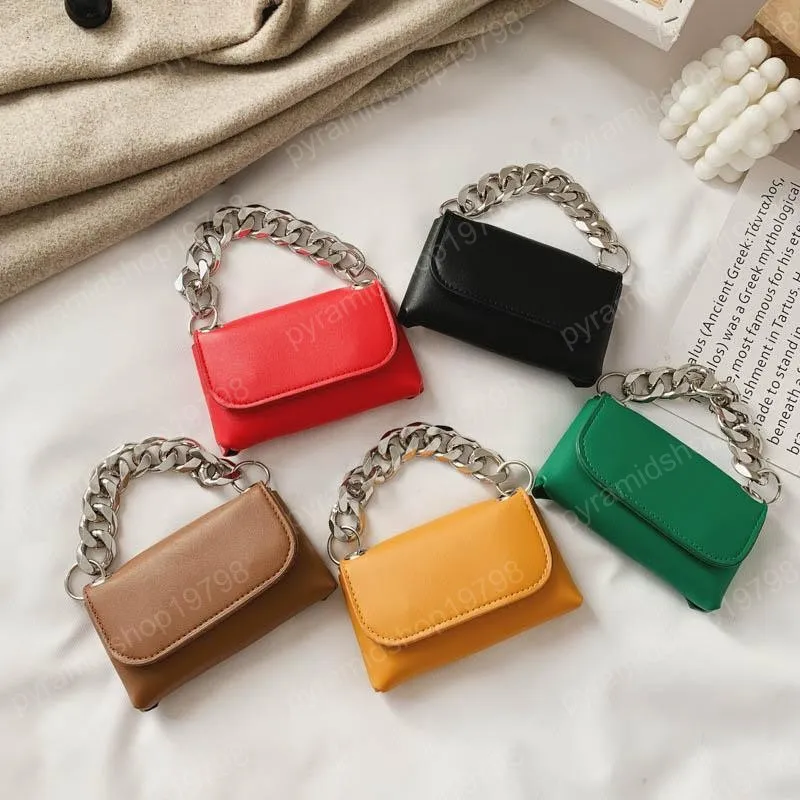 Popular teenage purses 2020 sale