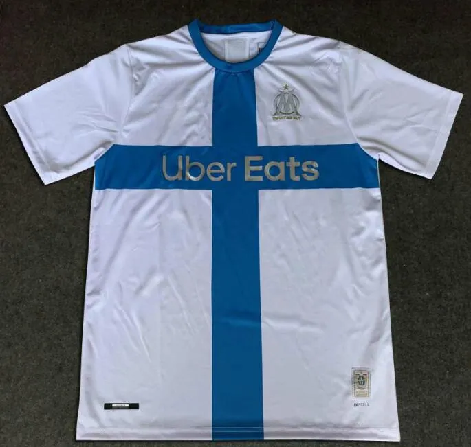 Maillot sales om influence