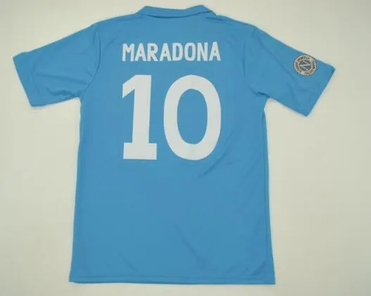 \"激レア\" ナポリ時代のマラドーナ Amazon.co.jp: XEROX SUPER SOCCER'88 ゼロックス スーパー