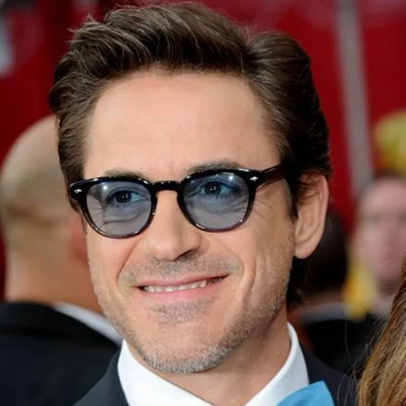 Gafas de sol johnny depp new arrivals