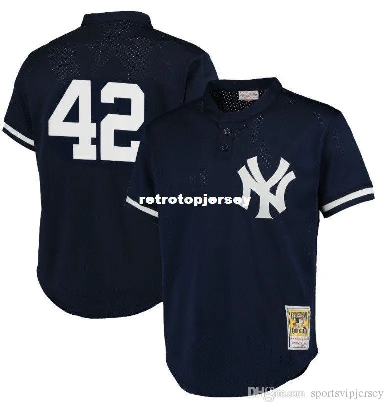 Mariano rivera 42 jersey online