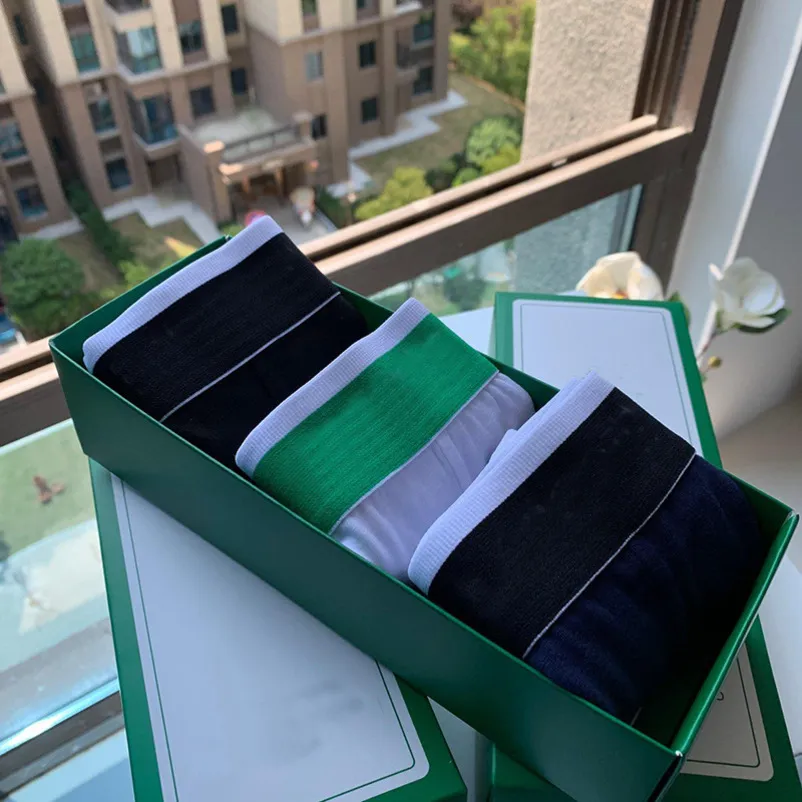 Boxer Hipster Doreanse 1781 In Cotone Morbido - Biancheria Intima Uomo Comoda E Alla Moda - Foto 8