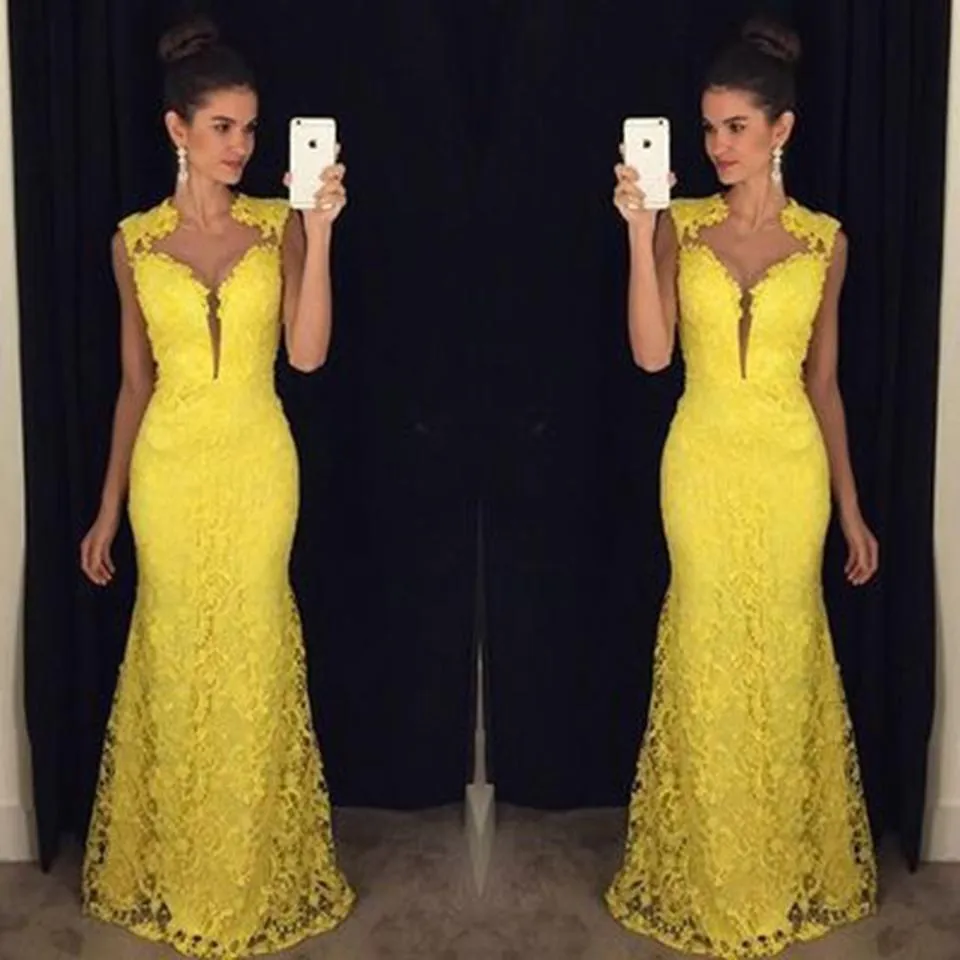 Vestidos para fiesta on sale de año nuevo 2019