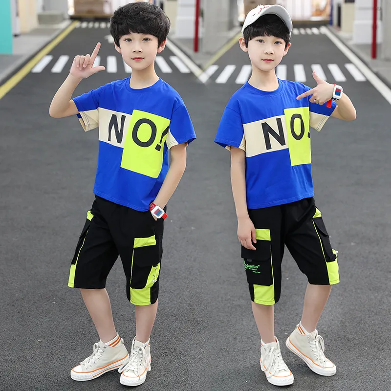 Ropa niño 2020 deals