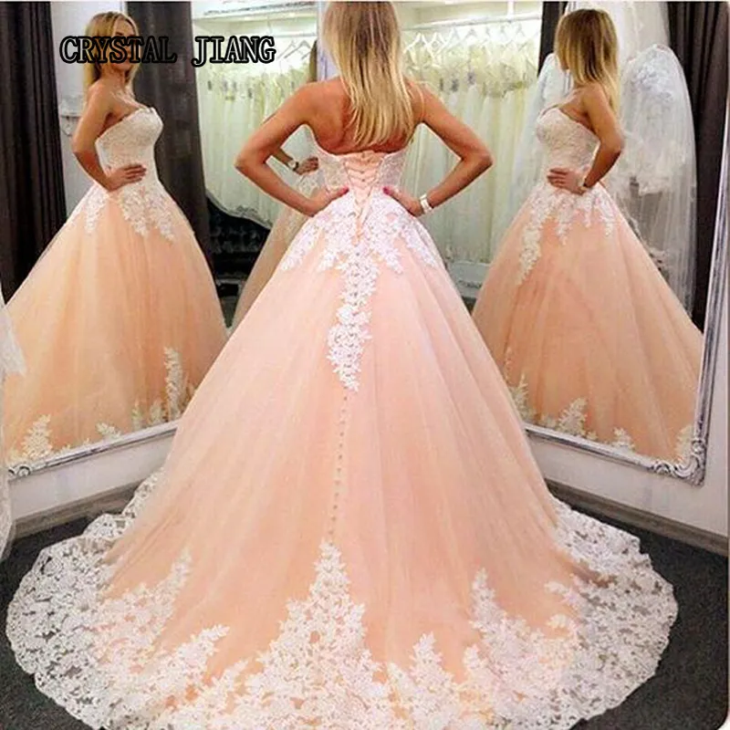 Robe de mariée avec corset deals