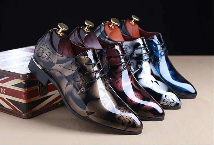 Venta de zapato deals