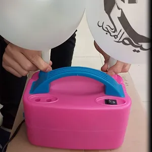 electric pump balloon inflator-4-300px