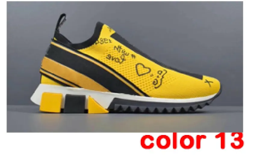 Dhgate dolce gabbana shoes on sale
