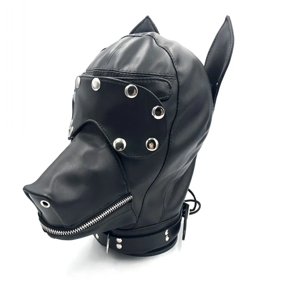 sex doll with horse head NEW Bad Dragon CHANCE PLUSH Collectible Plushie Stuffed Toy Horse RARE