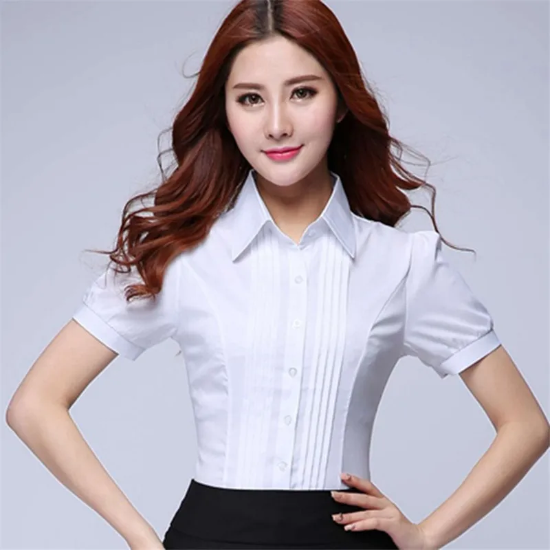 Camicia coreana elegante deals