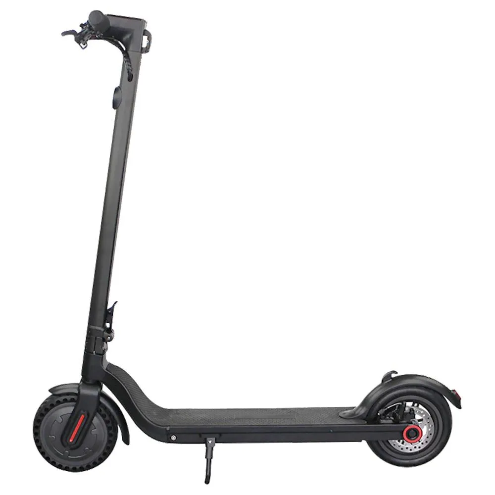 Eswing M4 Folding Tx85 Pro Electric Scooter 8.5 Tires, 250W Brushless