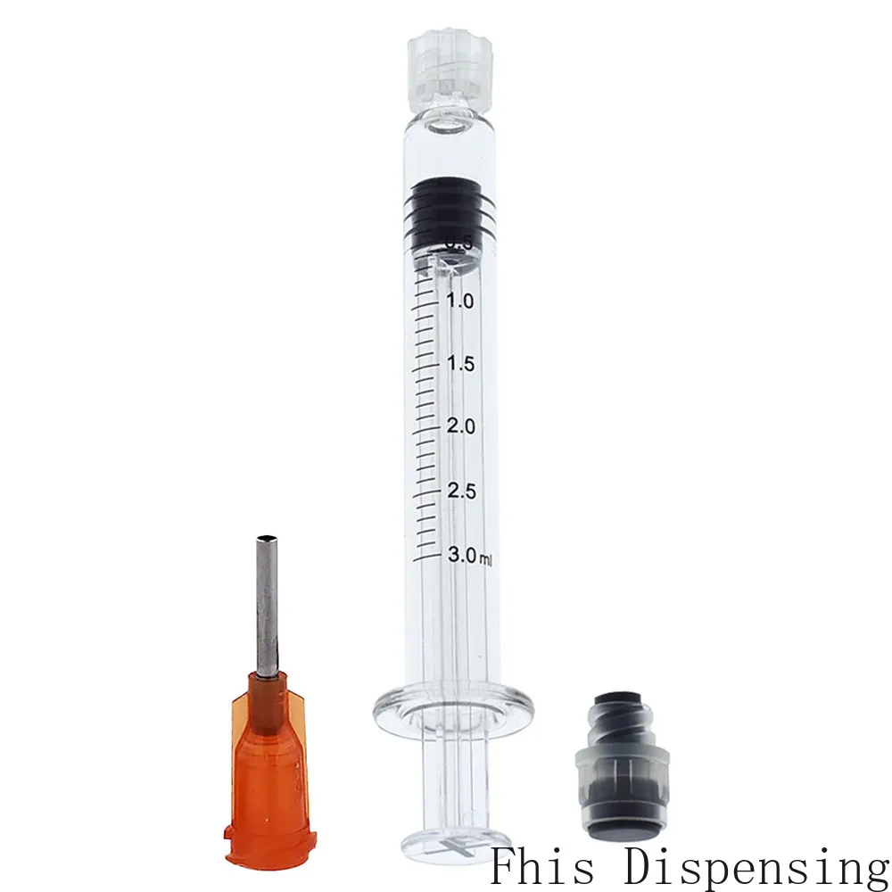 3ml Luer Lock Syringe Injector 15G Gray Piston Tip,... From Tradingwholesale, $9.95 | DHgate.Com 3ml Luer Lock Syringe Injector 15G Gray Piston Tip,... From Tradingwholesale, $9.95 | DHgate.Com