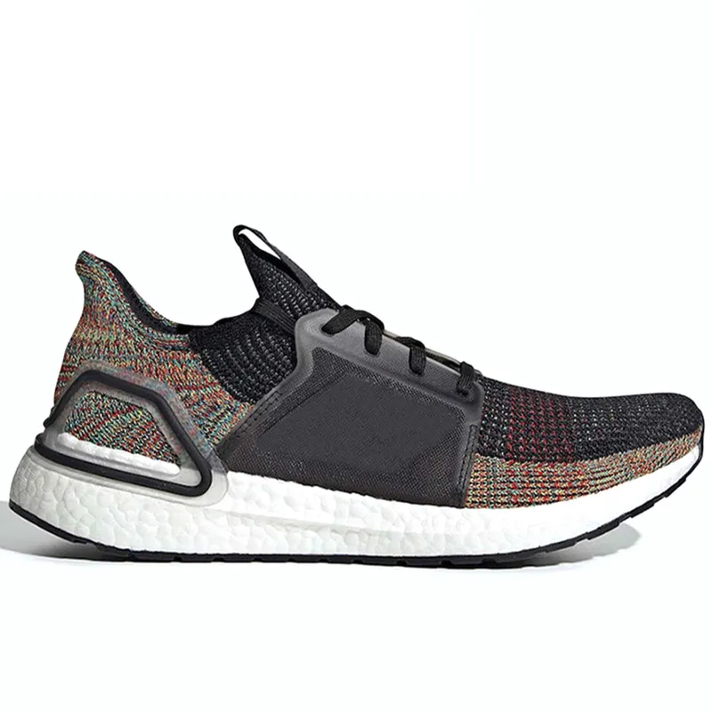 Ub oreo cheap