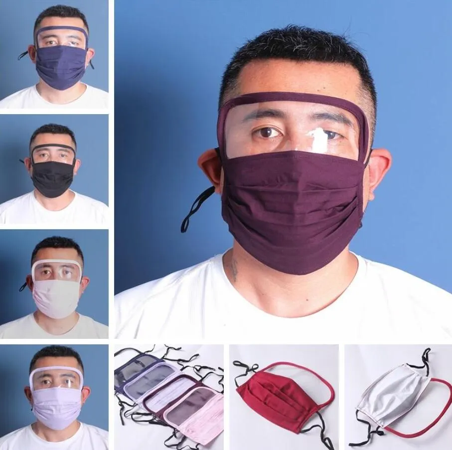Number 1 face shop mask