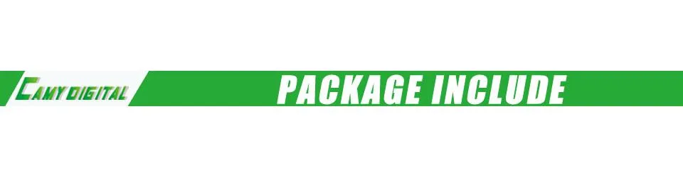 PACKAGE-INCLUDE