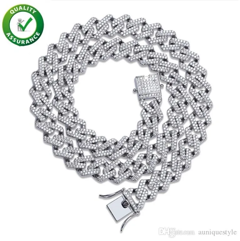 Famous asian jewelry deals designer for rappers