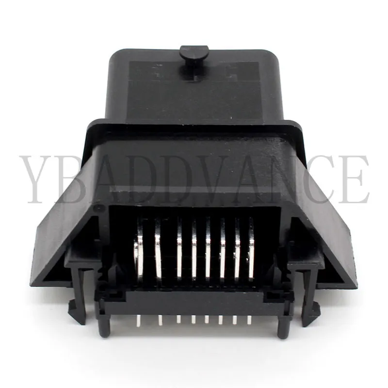 Molex 64333-0100