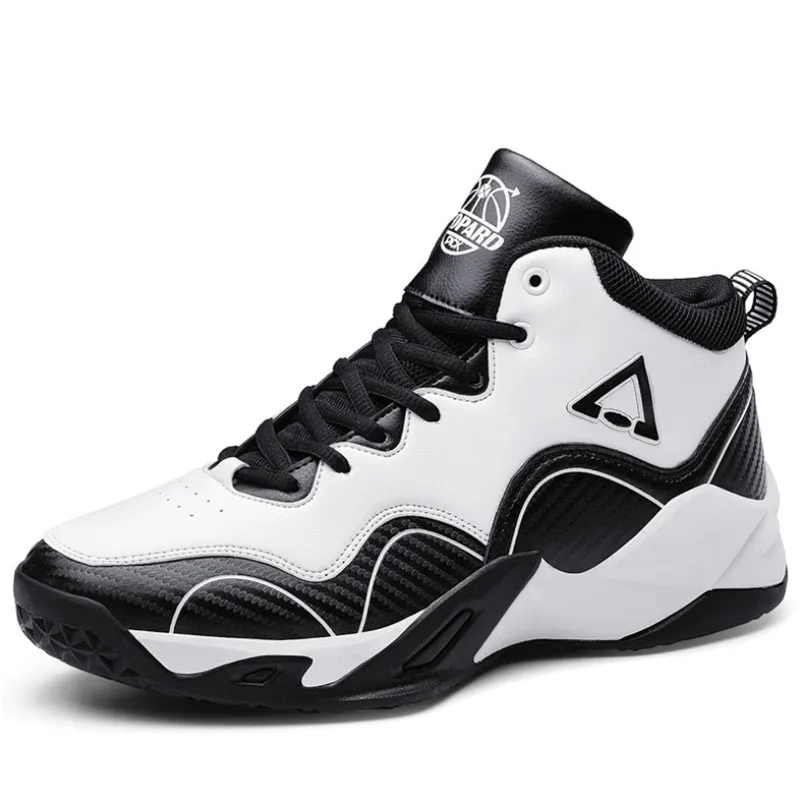 Nouvelles basket 2019 discount