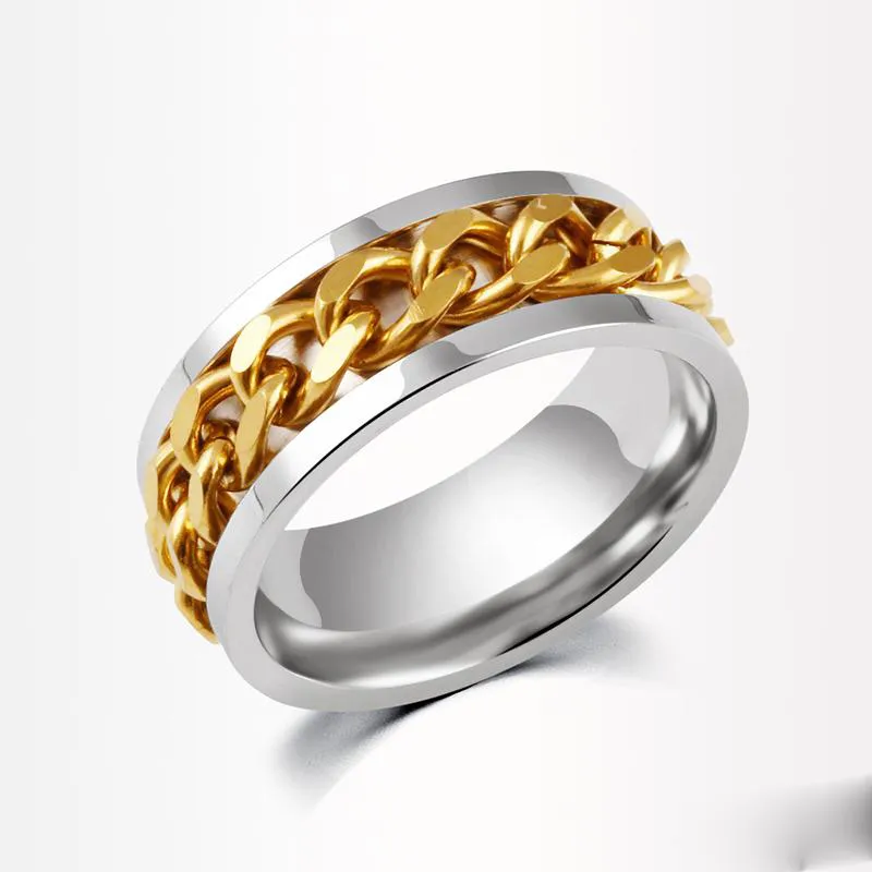 Buy Elegant Party Wear Full Stone Fancy Ring Design for Ladies
