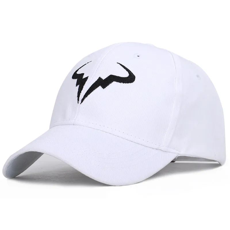 Casquette Baseball Michael Jackson 'King Of Pop' - Imprimé Vintage Réglable - Pour Homme Et Femme