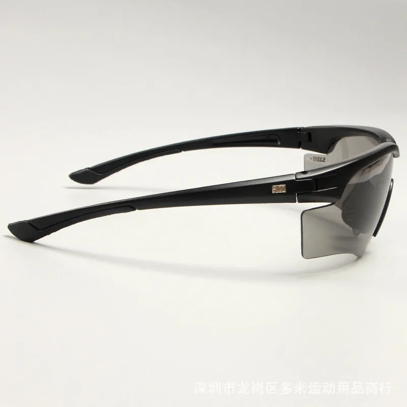 Lentes 5.11 tactical 2025