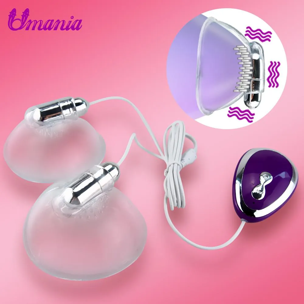 20 Speeds Silicone Nipple Sucker Vibrator for Women with AAA Battery Power and G-Spot Stimulation from Dhgate Vibrators - price 26.91 20 Speeds Silicone Nipple Sucker Vibrator for Women with AAA Battery Power and G-Spot Stimulation from Dhgate Vibrators - price 26.91