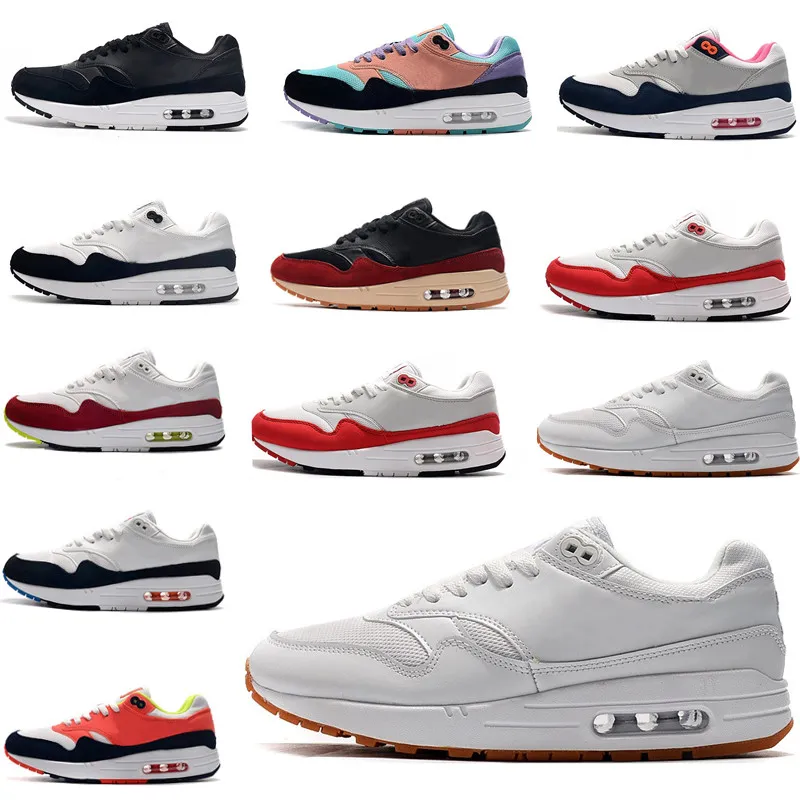 Air max shop 1 dhgate