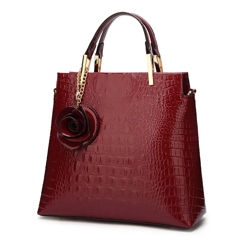 BIGOTRE【PURSE L】 ALL｜BIGOTRE | ビゴターの公式オンラインストア
