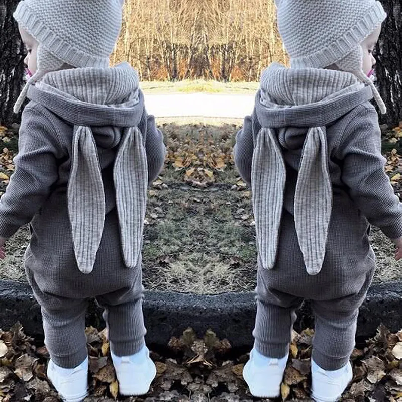 Junge personalisierte Kürbis Bagger Herbst Baby Outfit Raglan