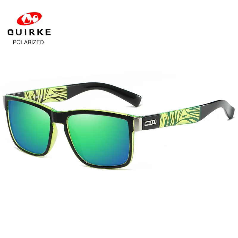 Men's polarized sunglasses cheap hotsell