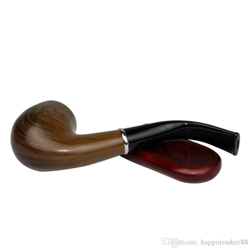 resina tobacco Casalgrande Padana Taupe 60x60 cenicero de resina con forma